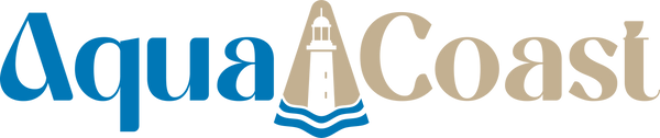 Aqua Coast